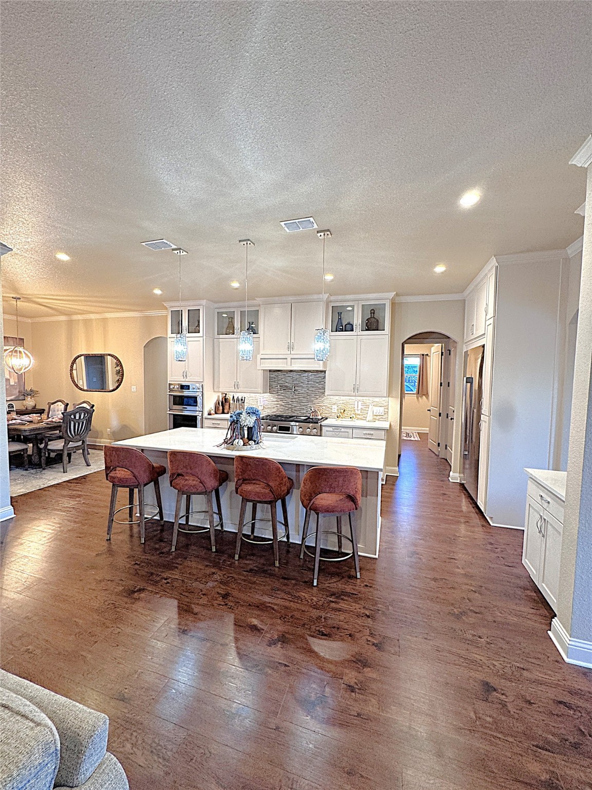 2454 Creekwood Drive Cedar Hill TX 75104