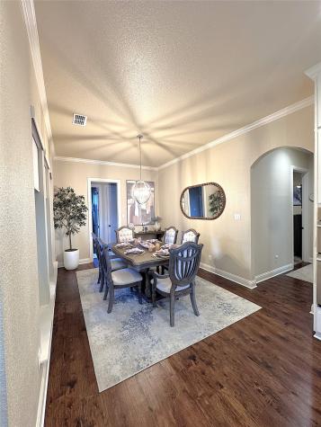 2454 Creekwood Drive Cedar Hill TX 75104