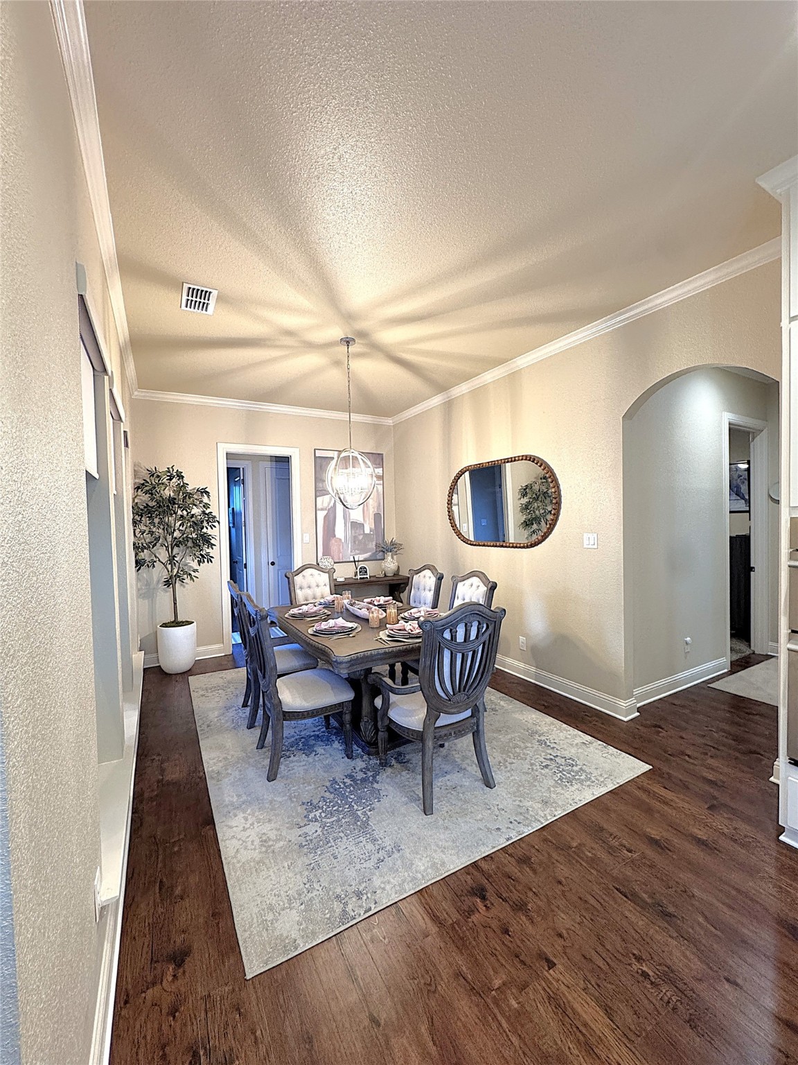 2454 Creekwood Drive Cedar Hill TX 75104