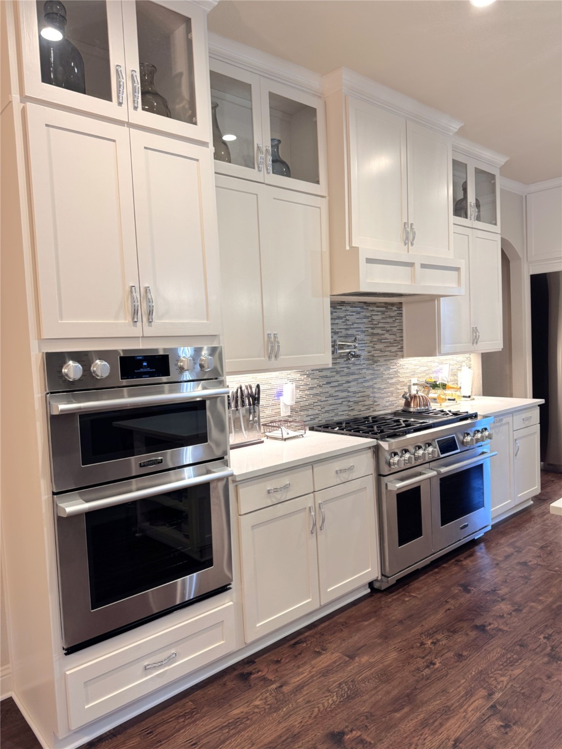 2454 Creekwood Drive Cedar Hill TX 75104