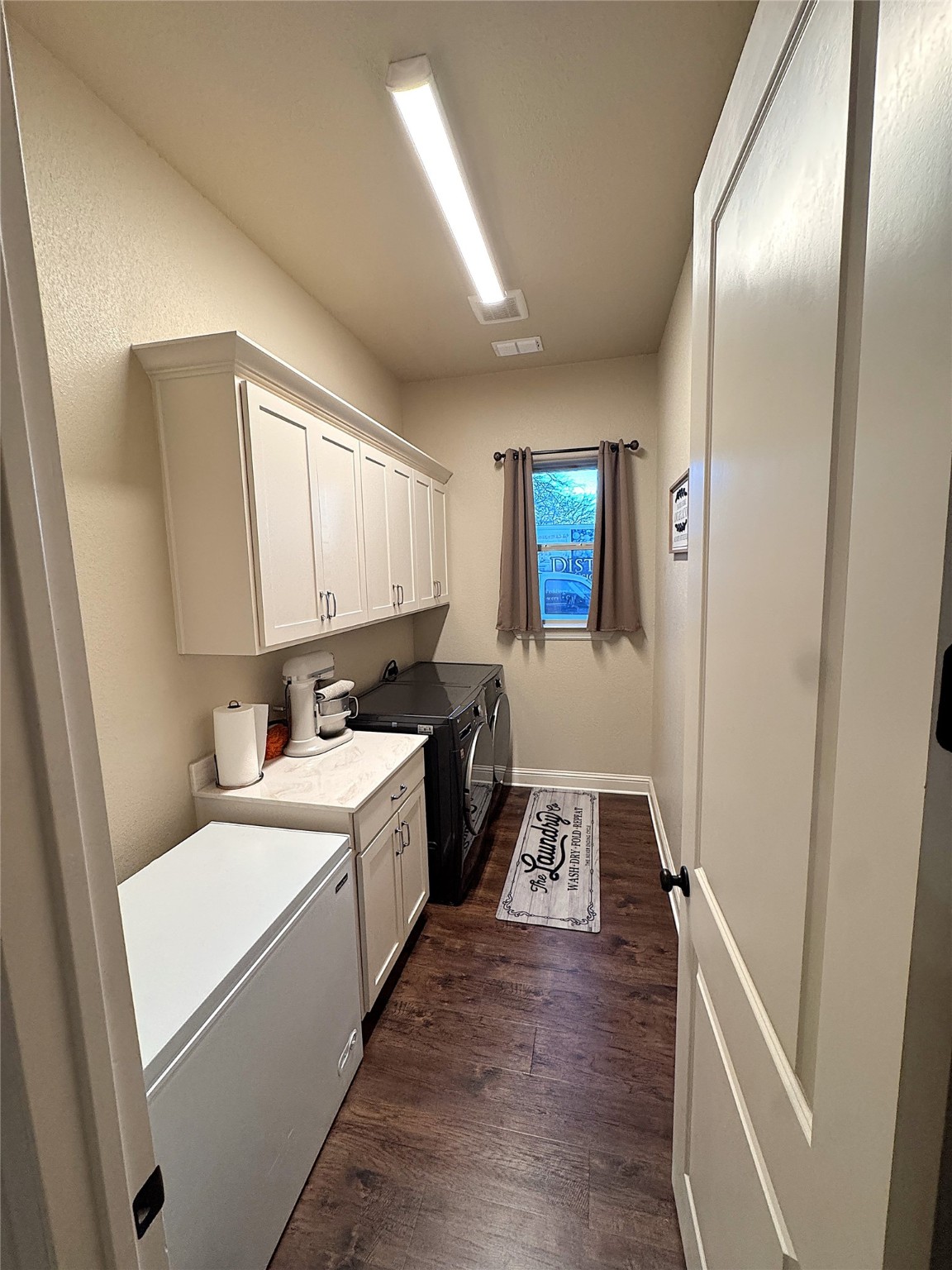 2454 Creekwood Drive Cedar Hill TX 75104
