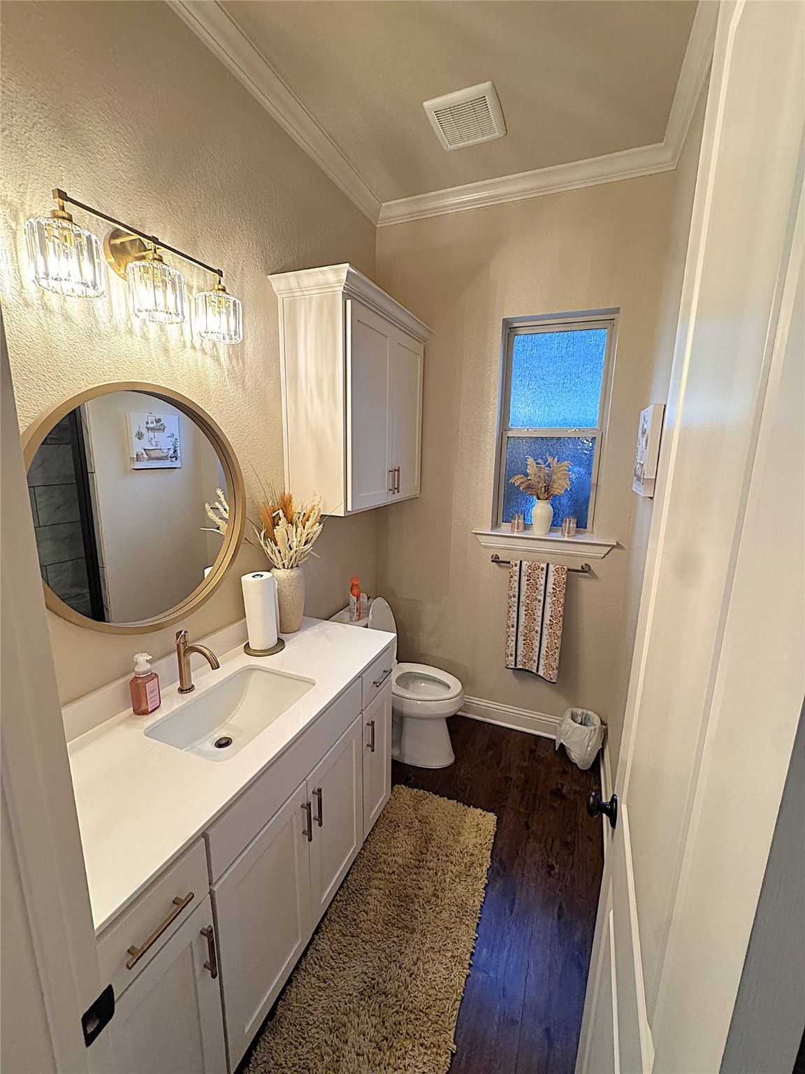 2454 Creekwood Drive Cedar Hill TX 75104
