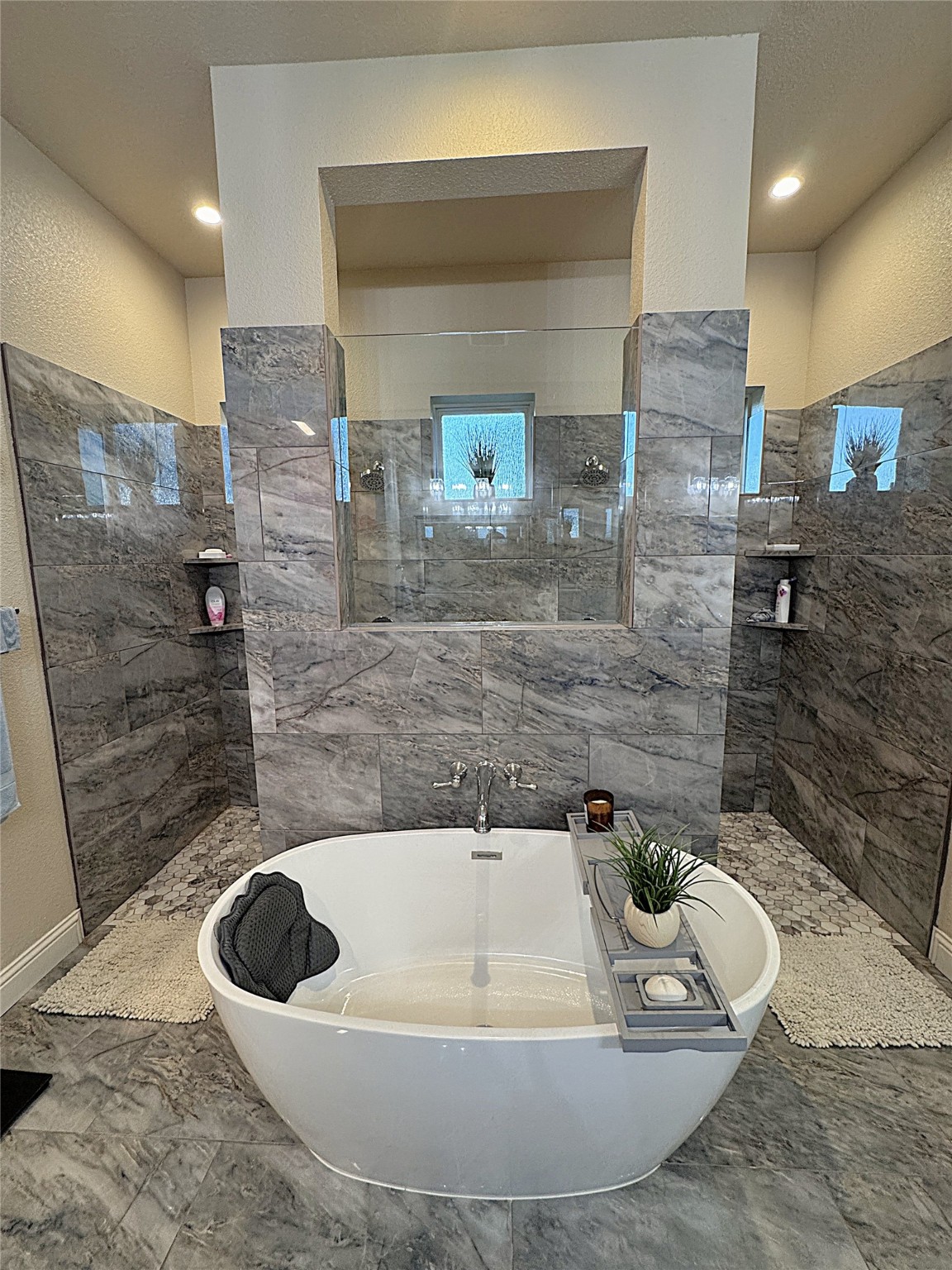 2454 Creekwood Drive Cedar Hill TX 75104
