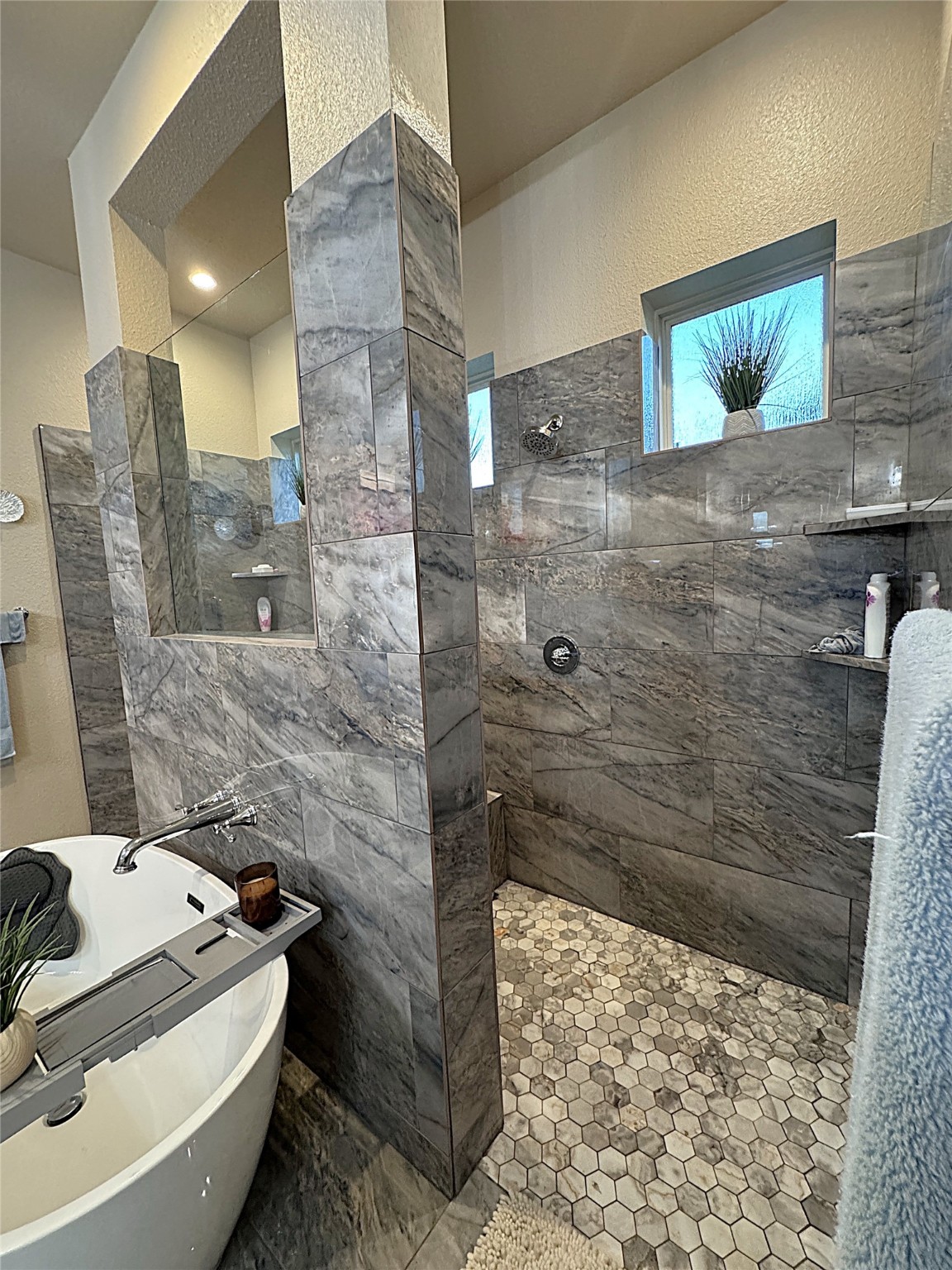 2454 Creekwood Drive Cedar Hill TX 75104