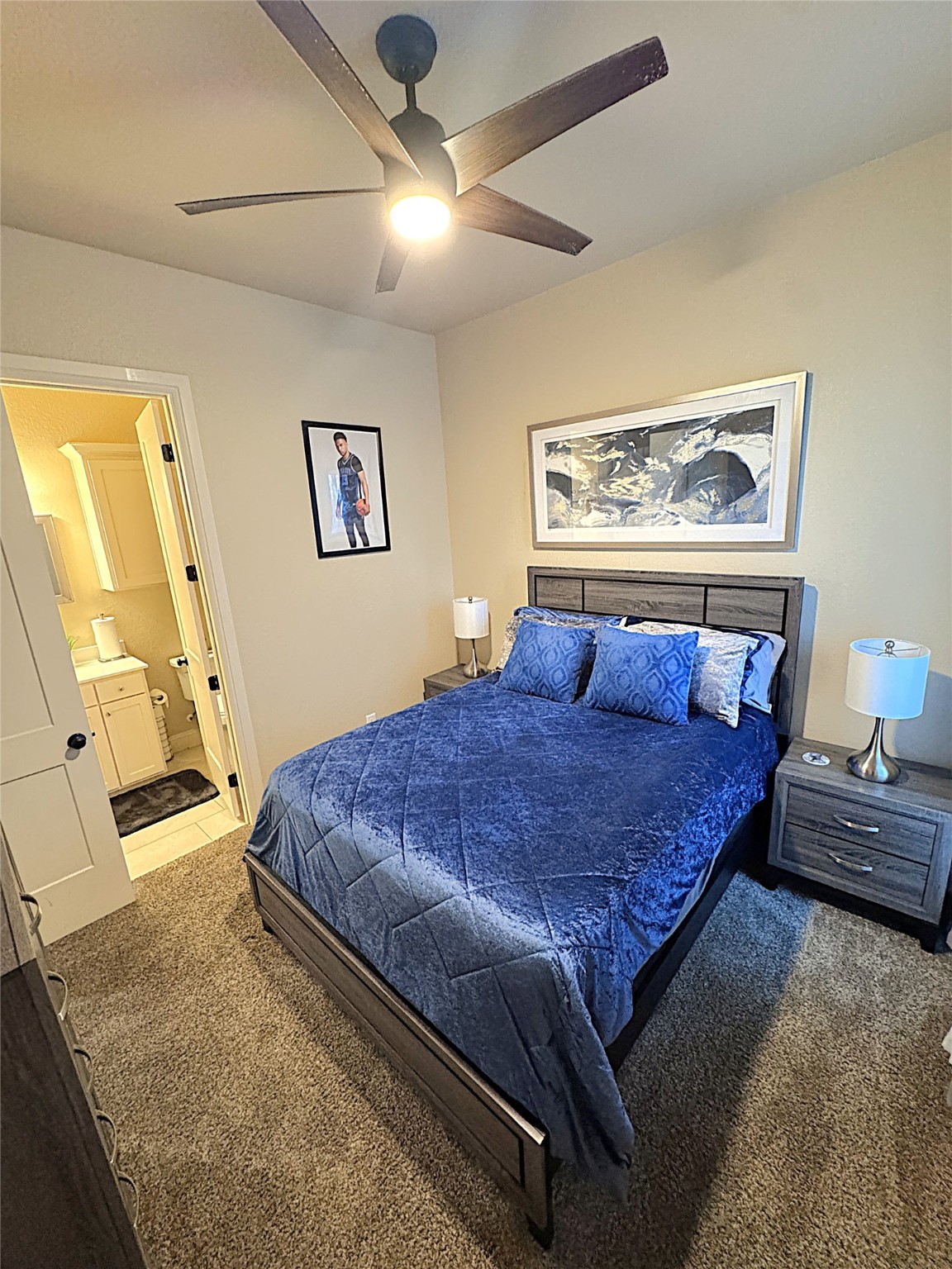 2454 Creekwood Drive Cedar Hill TX 75104