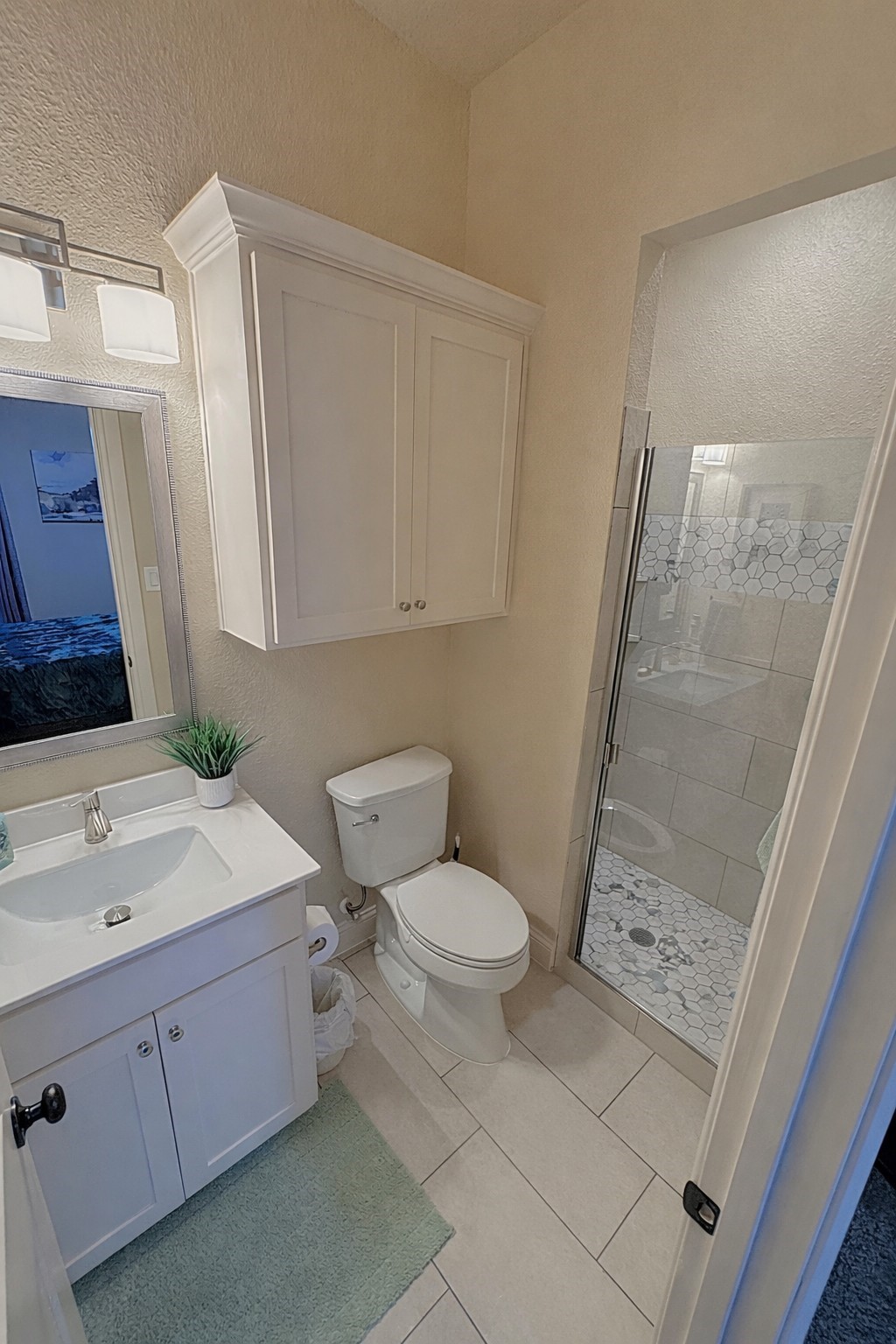 2454 Creekwood Drive Cedar Hill TX 75104