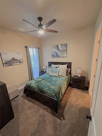 2454 Creekwood Drive Cedar Hill TX 75104
