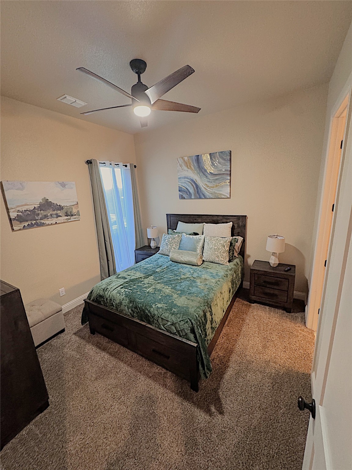 2454 Creekwood Drive Cedar Hill TX 75104