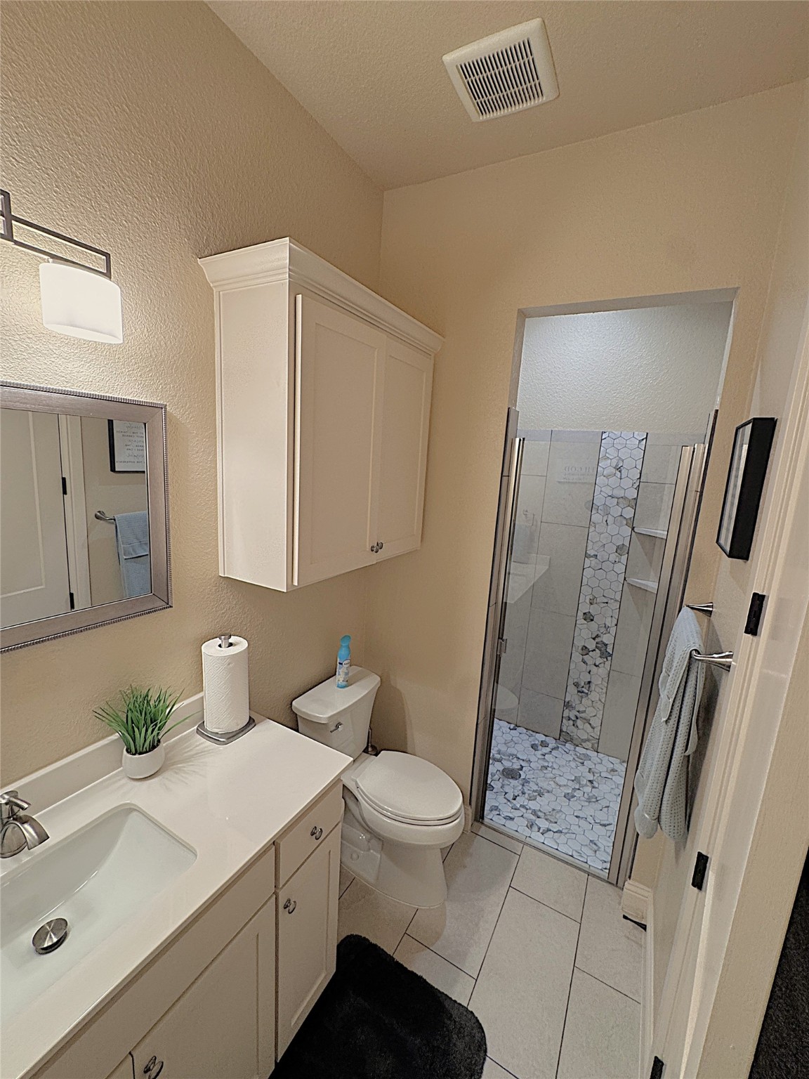 2454 Creekwood Drive Cedar Hill TX 75104