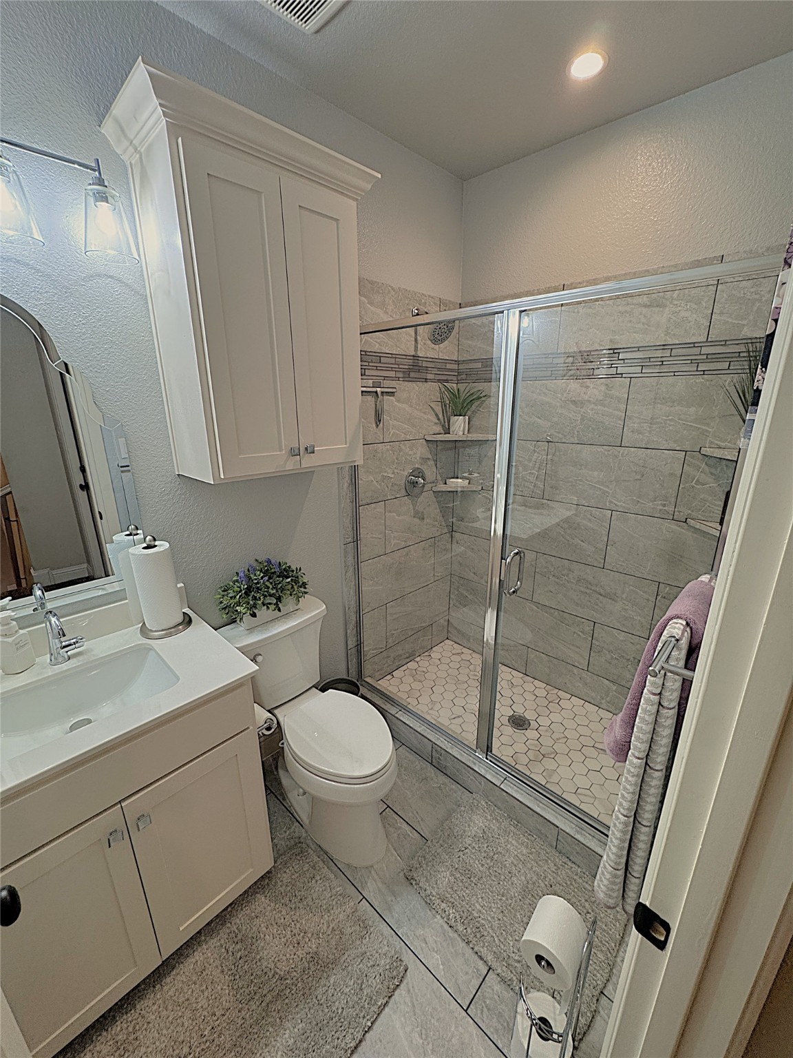 2454 Creekwood Drive Cedar Hill TX 75104