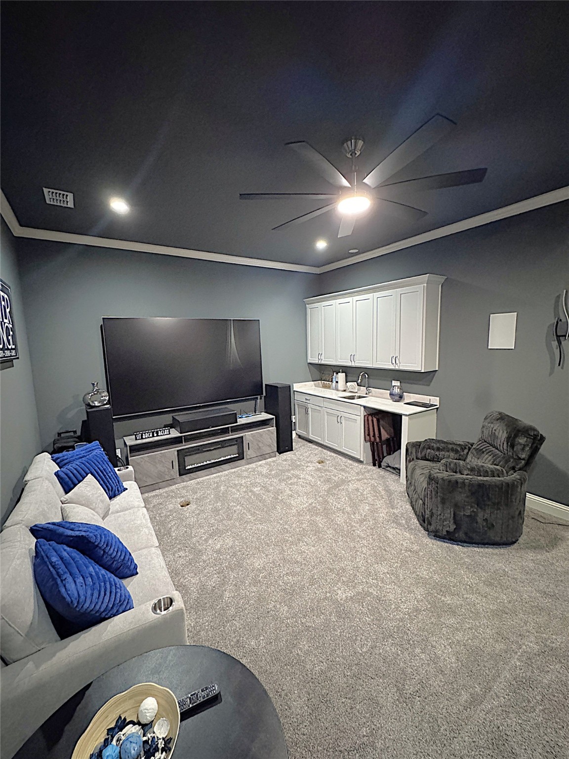 2454 Creekwood Drive Cedar Hill TX 75104