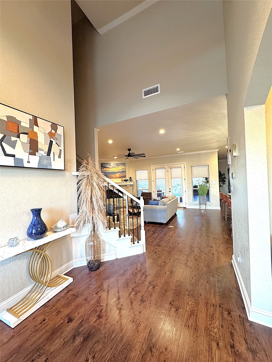 2454 Creekwood Drive Cedar Hill TX 75104