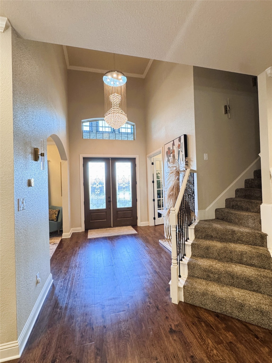 2454 Creekwood Drive Cedar Hill TX 75104