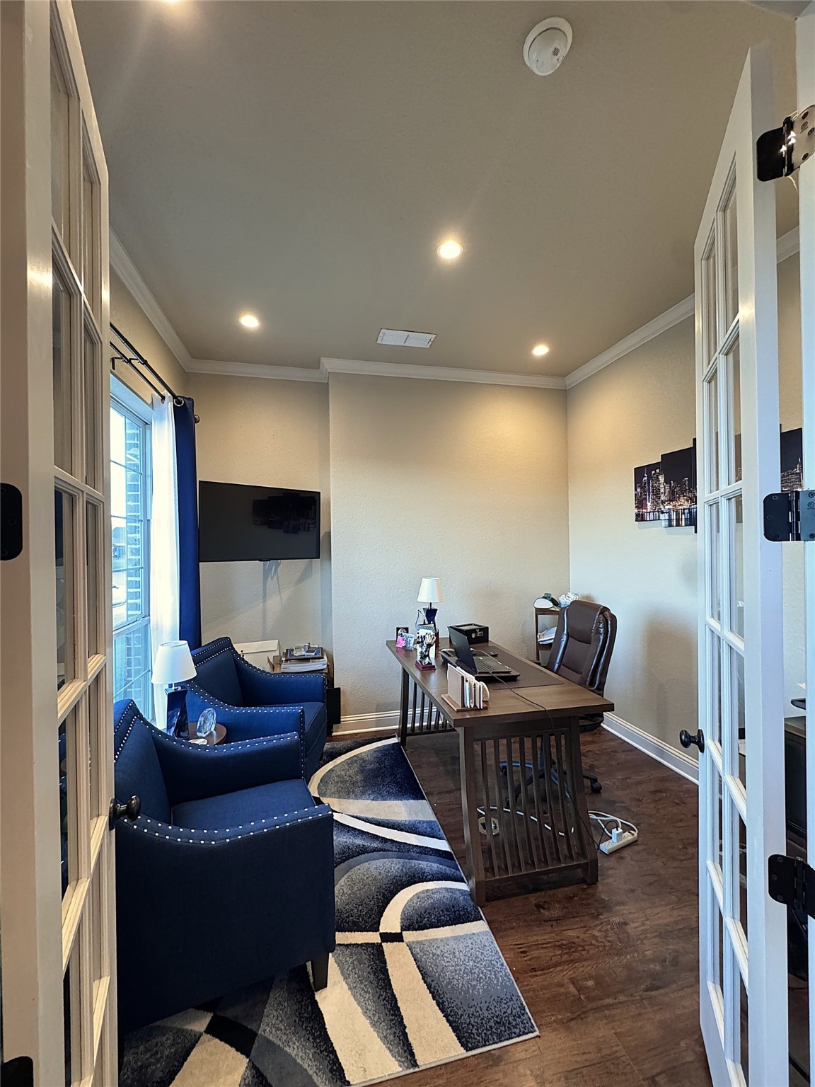 2454 Creekwood Drive Cedar Hill TX 75104
