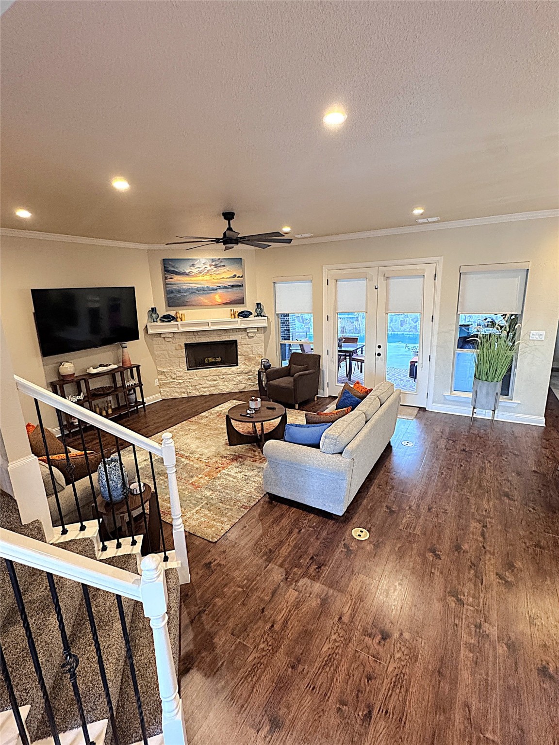 2454 Creekwood Drive Cedar Hill TX 75104
