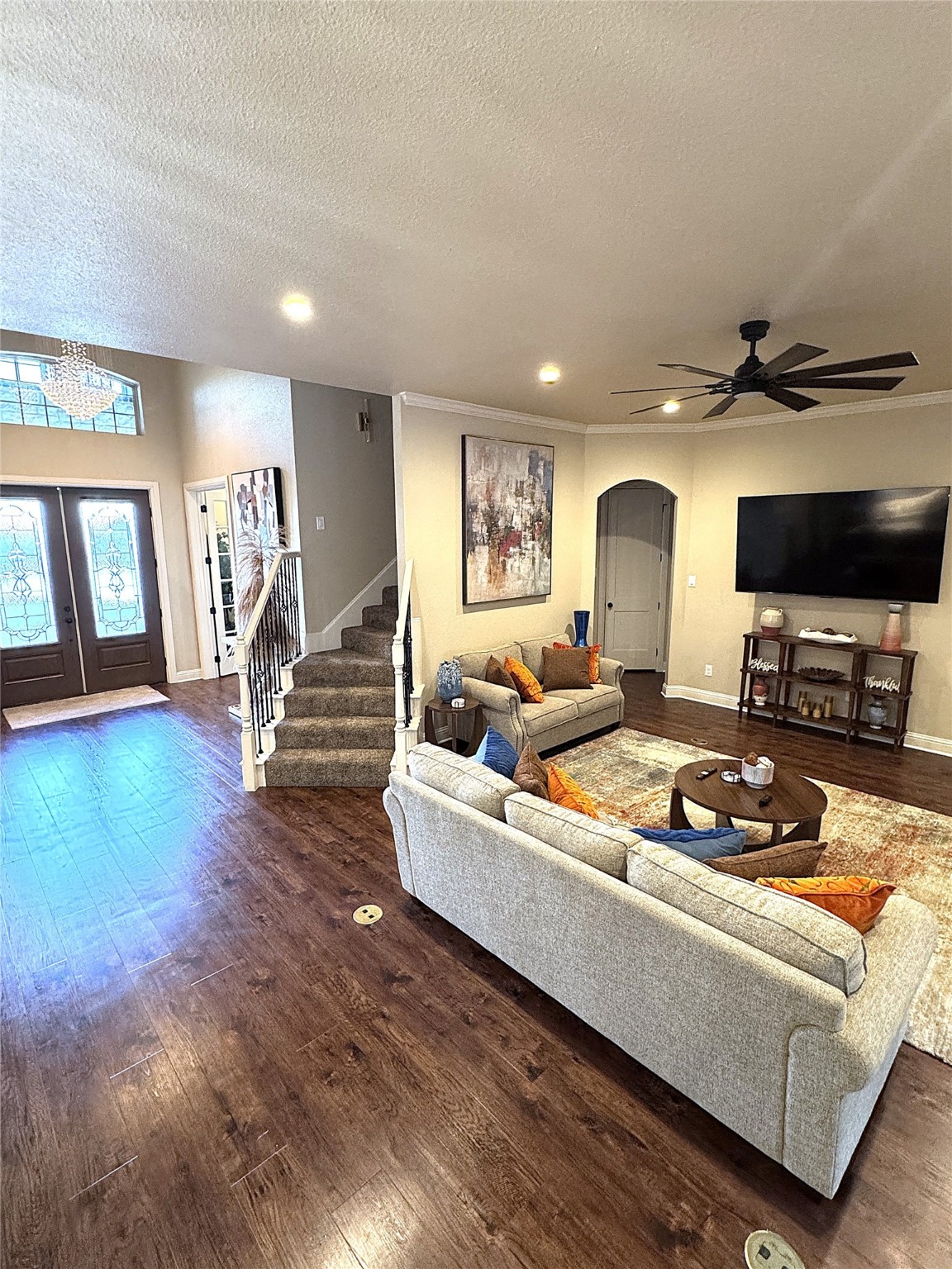2454 Creekwood Drive Cedar Hill TX 75104