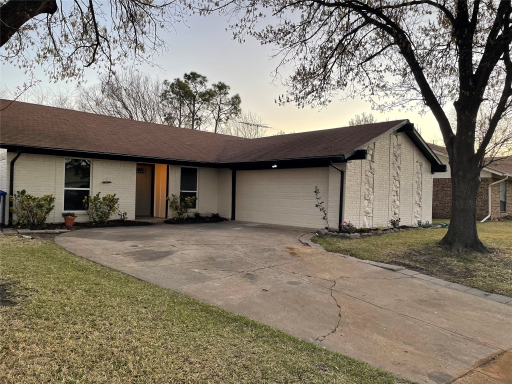 2717 Elk Grove Road Carrollton TX 75007