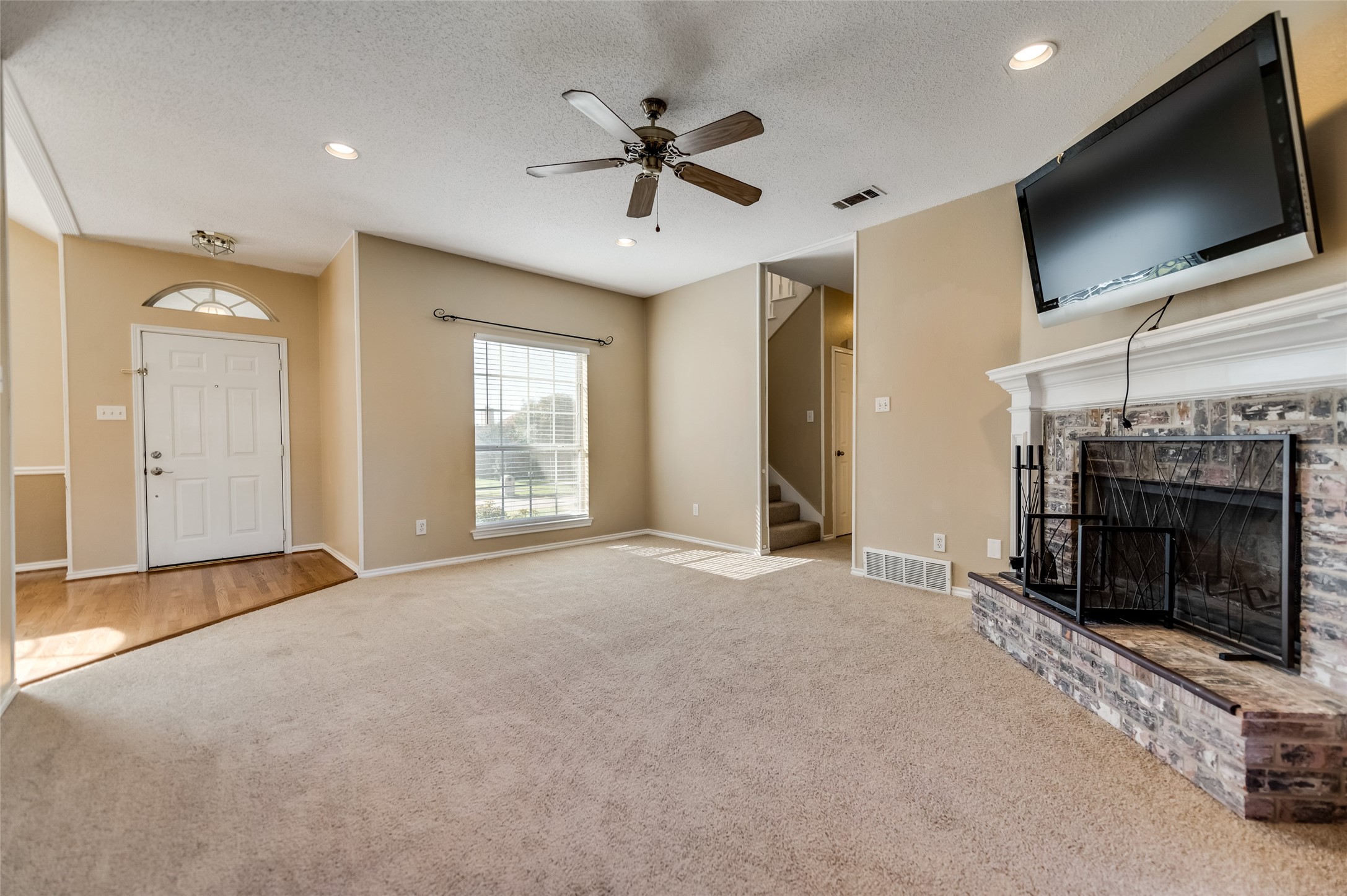 1204 Surrey Circle Wylie TX 75098