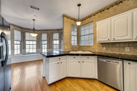 1204 Surrey Circle Wylie TX 75098