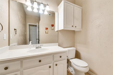 1204 Surrey Circle Wylie TX 75098