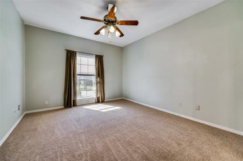 1204 Surrey Circle Wylie TX 75098
