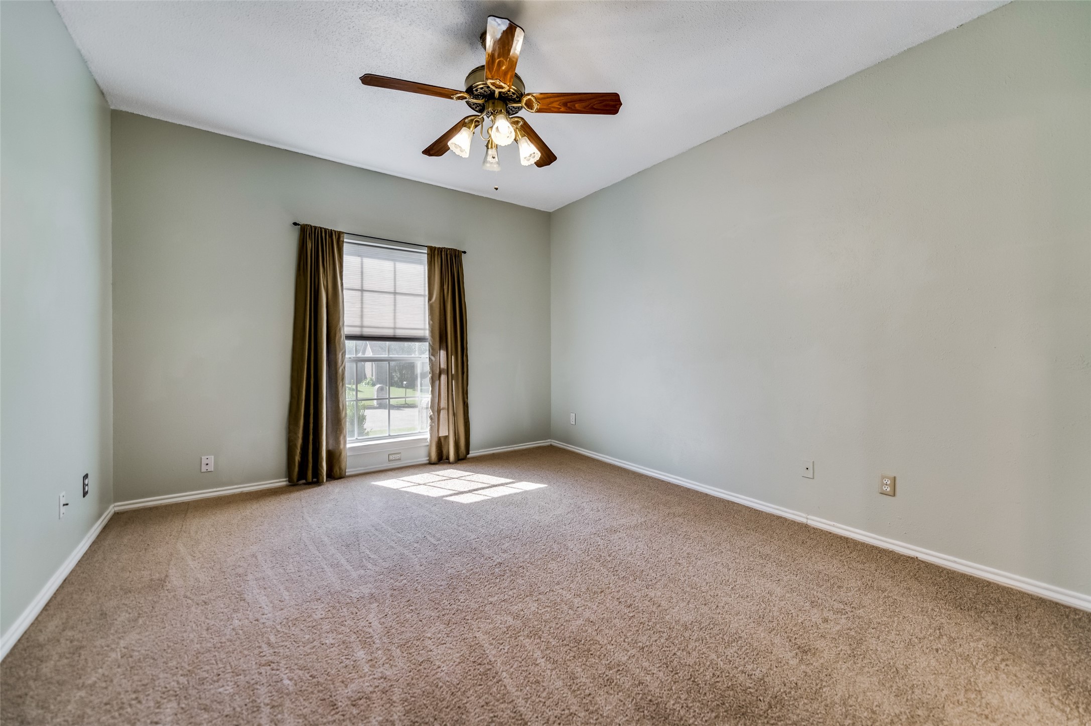 1204 Surrey Circle Wylie TX 75098