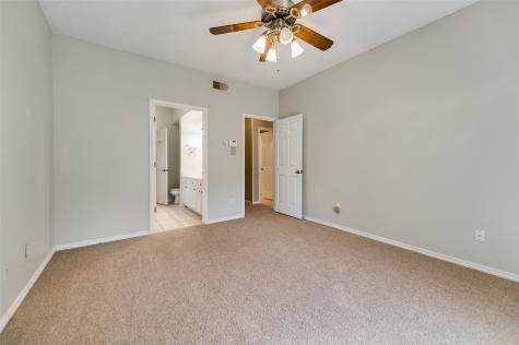 1204 Surrey Circle Wylie TX 75098