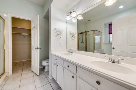 1204 Surrey Circle Wylie TX 75098
