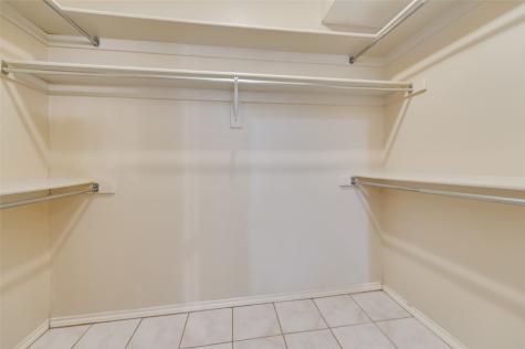 1204 Surrey Circle Wylie TX 75098