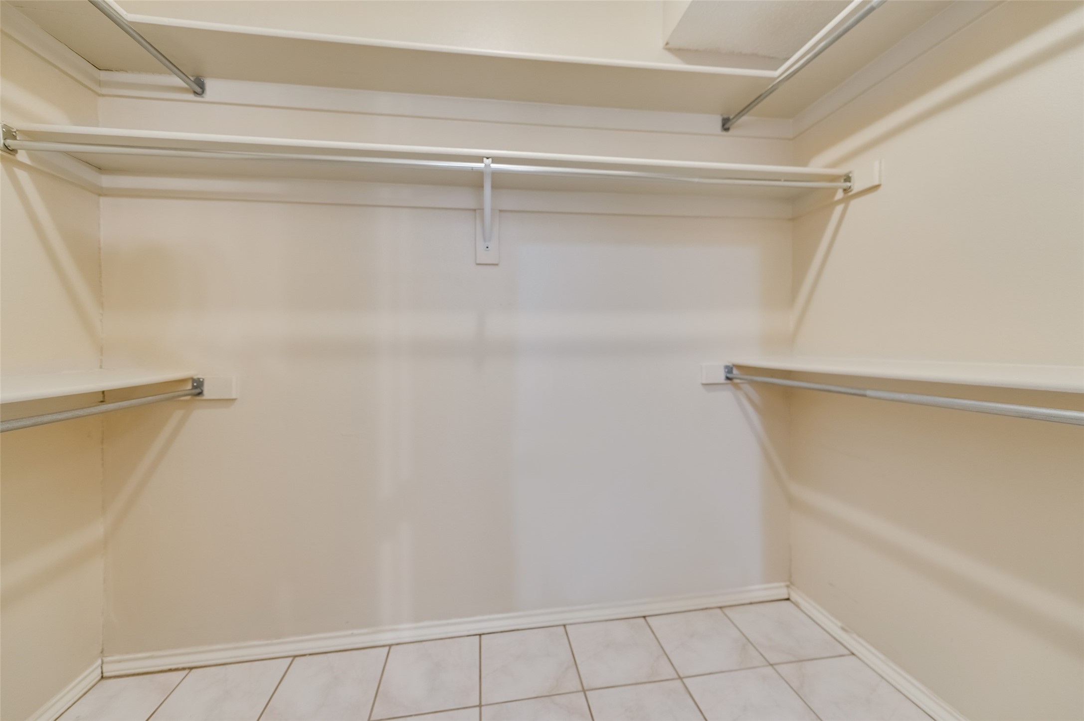 1204 Surrey Circle Wylie TX 75098