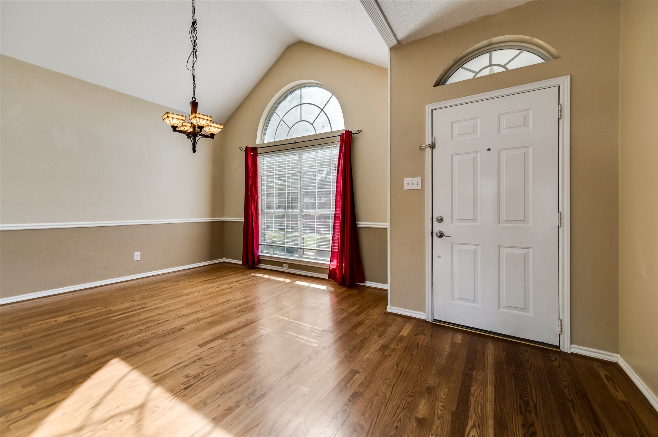 1204 Surrey Circle Wylie TX 75098