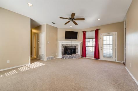 1204 Surrey Circle Wylie TX 75098