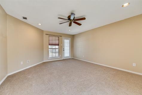 1204 Surrey Circle Wylie TX 75098