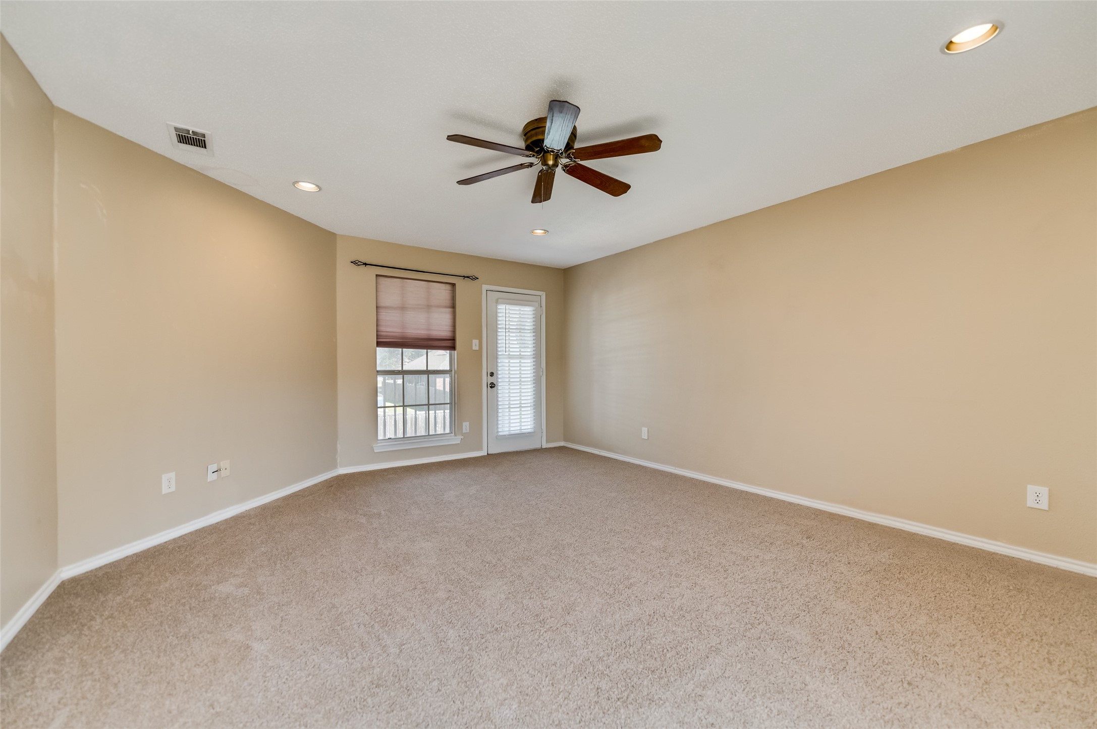 1204 Surrey Circle Wylie TX 75098