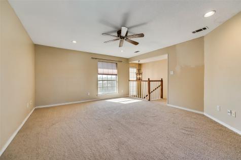 1204 Surrey Circle Wylie TX 75098