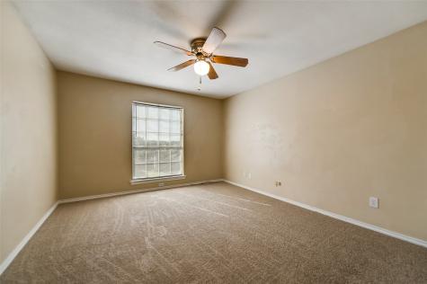 1204 Surrey Circle Wylie TX 75098