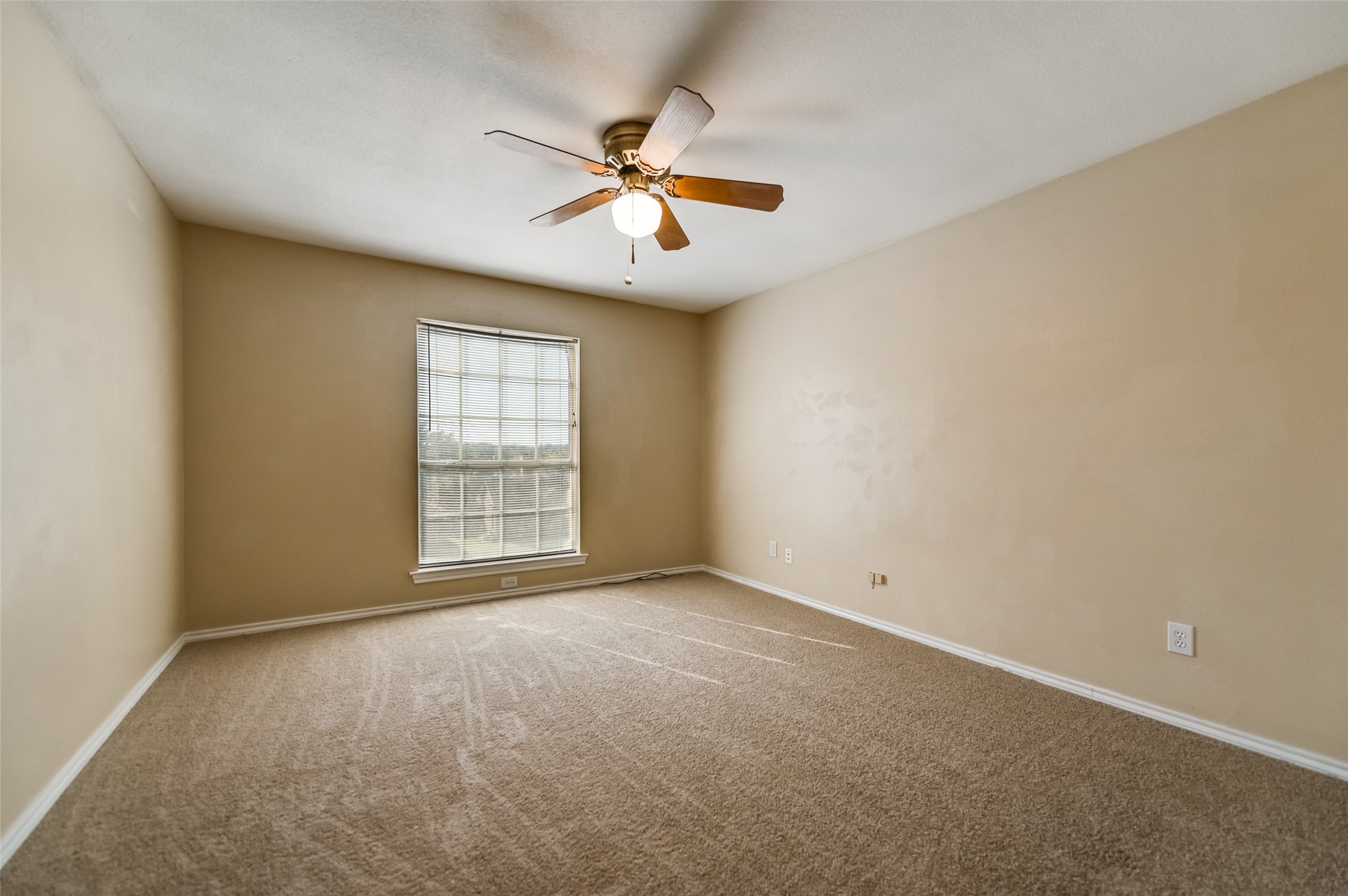 1204 Surrey Circle Wylie TX 75098