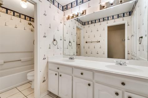 1204 Surrey Circle Wylie TX 75098