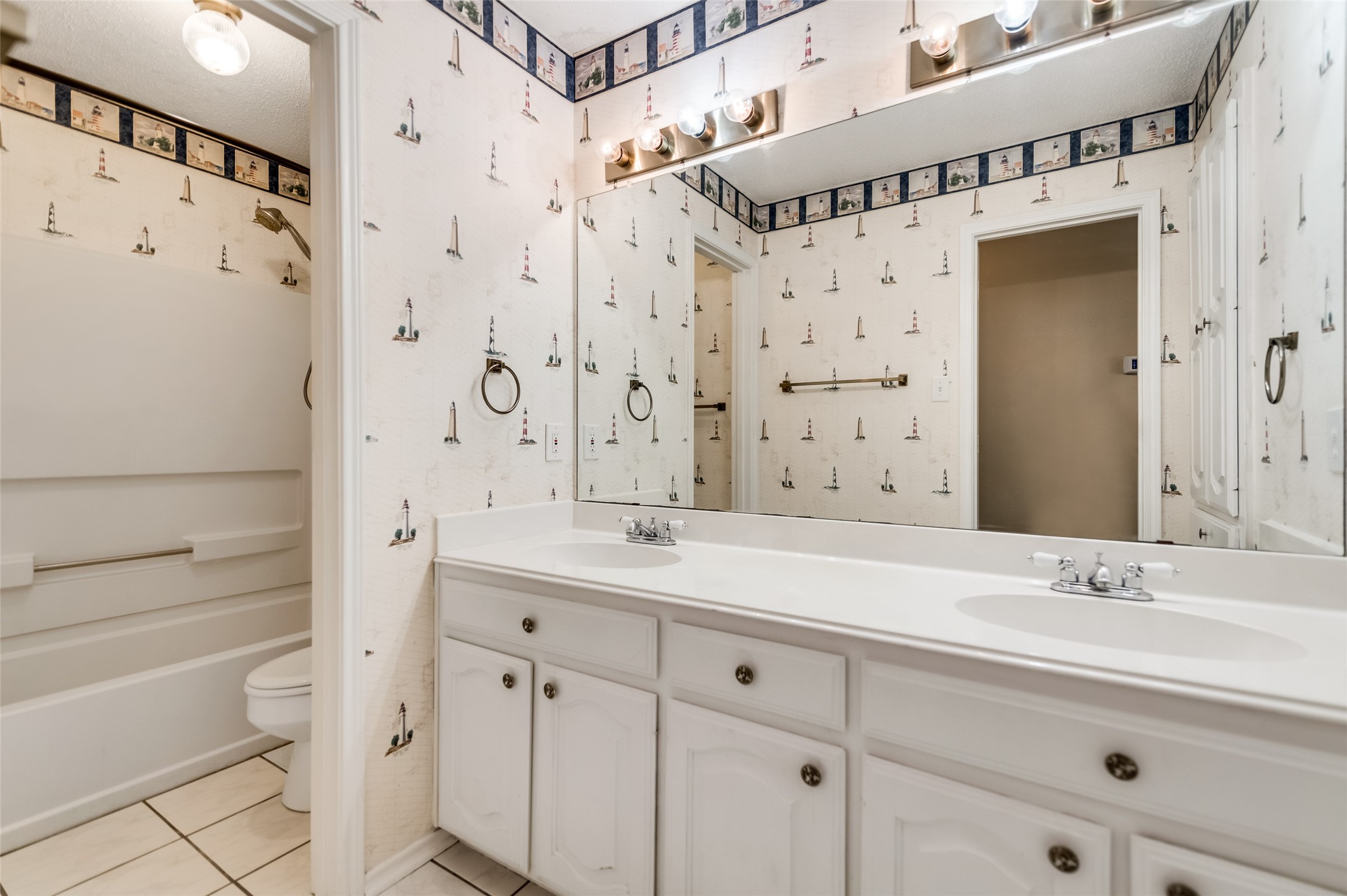 1204 Surrey Circle Wylie TX 75098