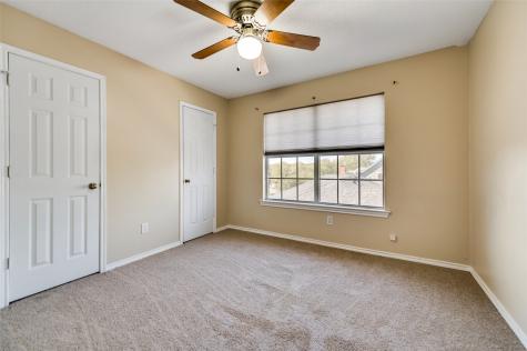 1204 Surrey Circle Wylie TX 75098