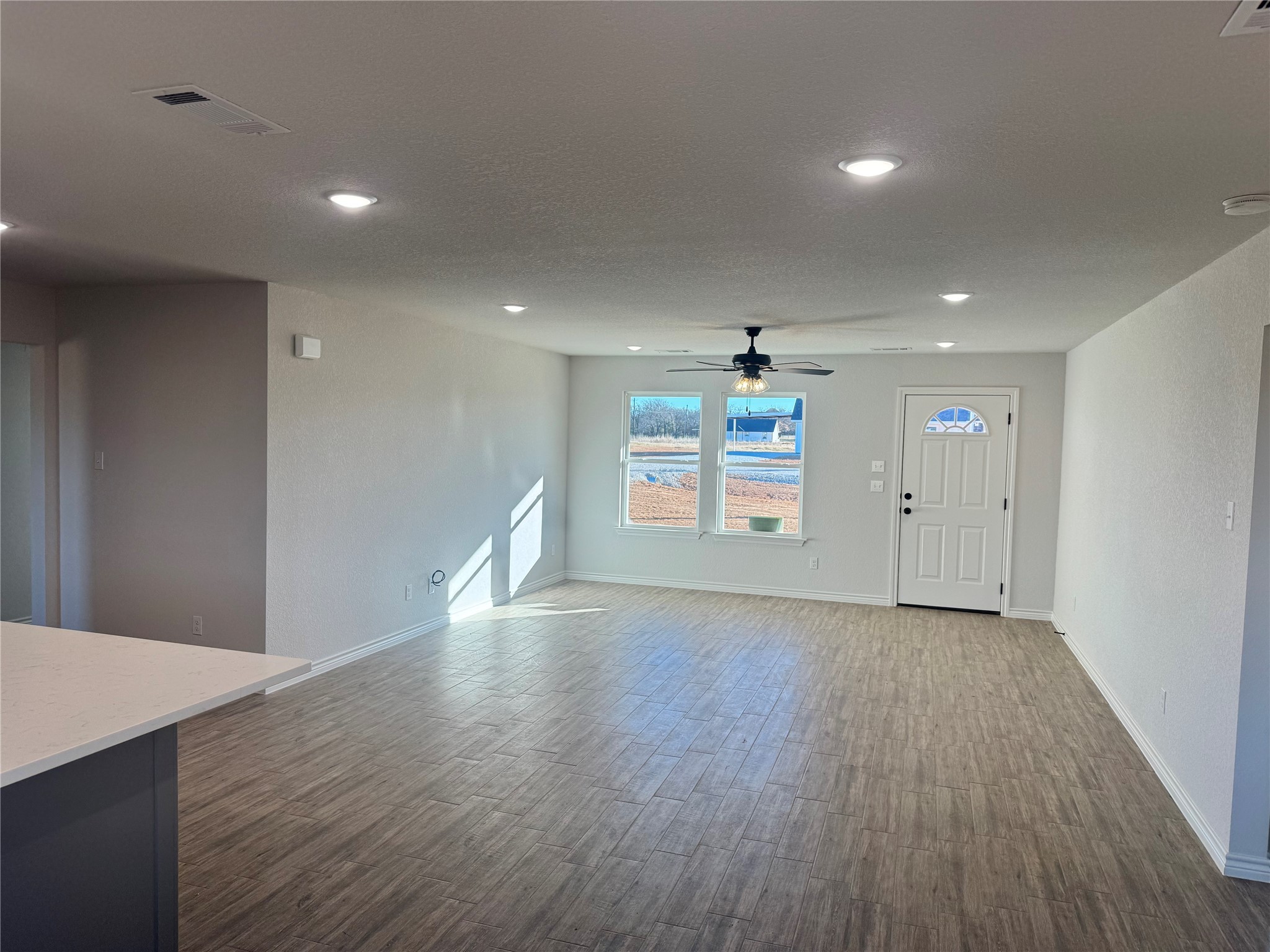 1004 Morgan Court Springtown TX 76082