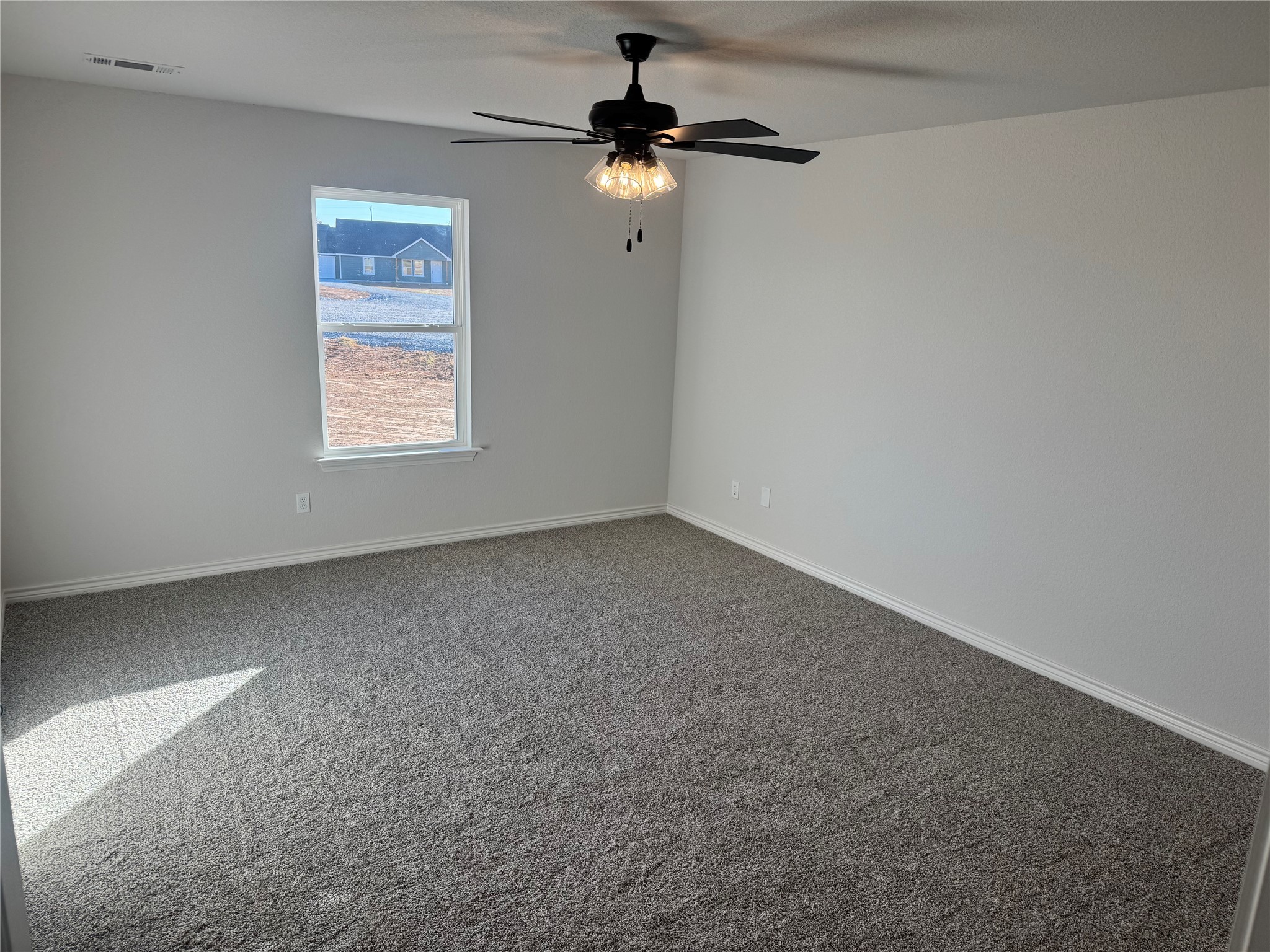 1004 Morgan Court Springtown TX 76082