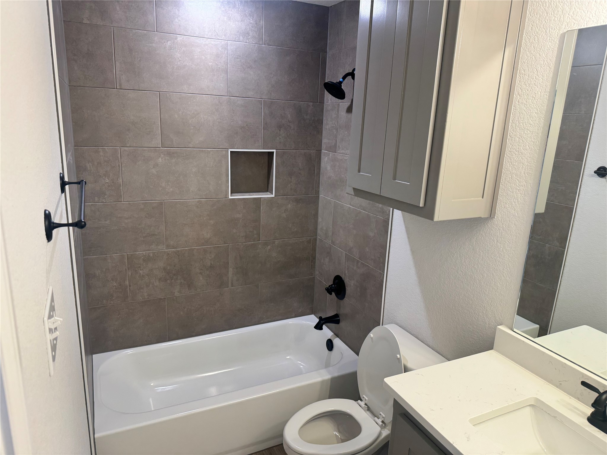 1004 Morgan Court Springtown TX 76082