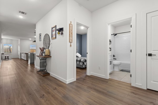 2525 Tahoe Drive Seagoville TX 75159