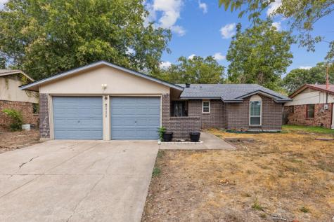 2111 18th Street Plano TX 75074