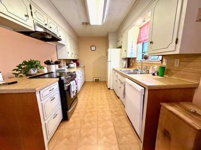 23319 Peninsula Point Frankston TX 75763