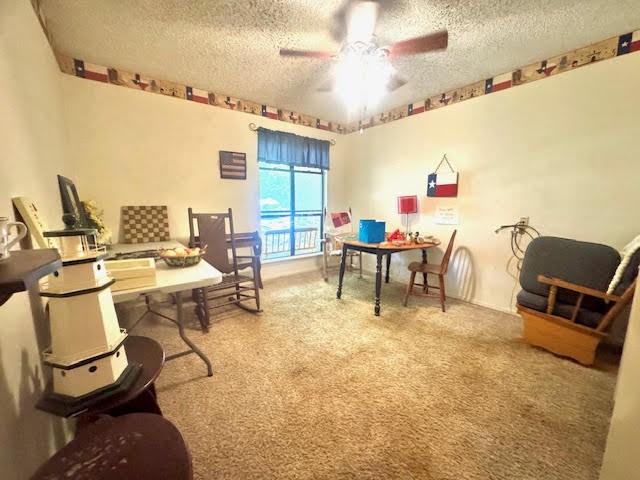 23319 Peninsula Point Frankston TX 75763