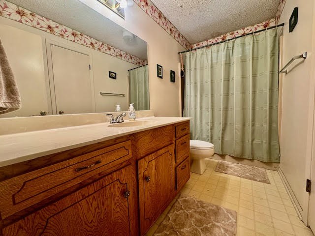 23319 Peninsula Point Frankston TX 75763