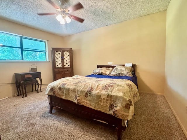 23319 Peninsula Point Frankston TX 75763
