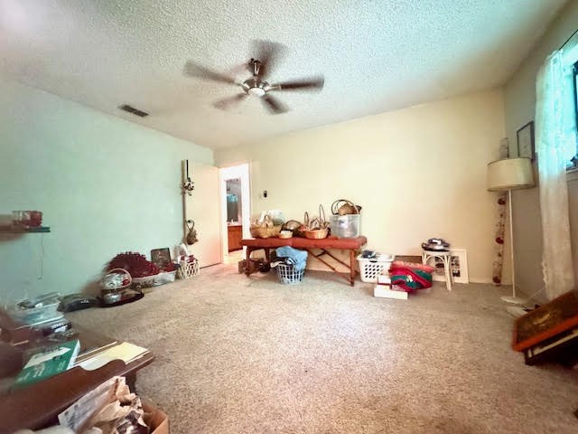23319 Peninsula Point Frankston TX 75763